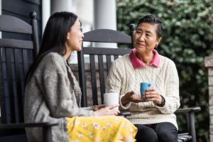 How-the-Hold-Harmless-Provision-Protects-Your-Benefits